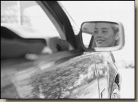 DUI Course Online