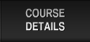 DUI Online Course - Course Details