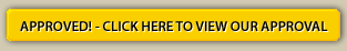 Approved! - Click here to view aour approval